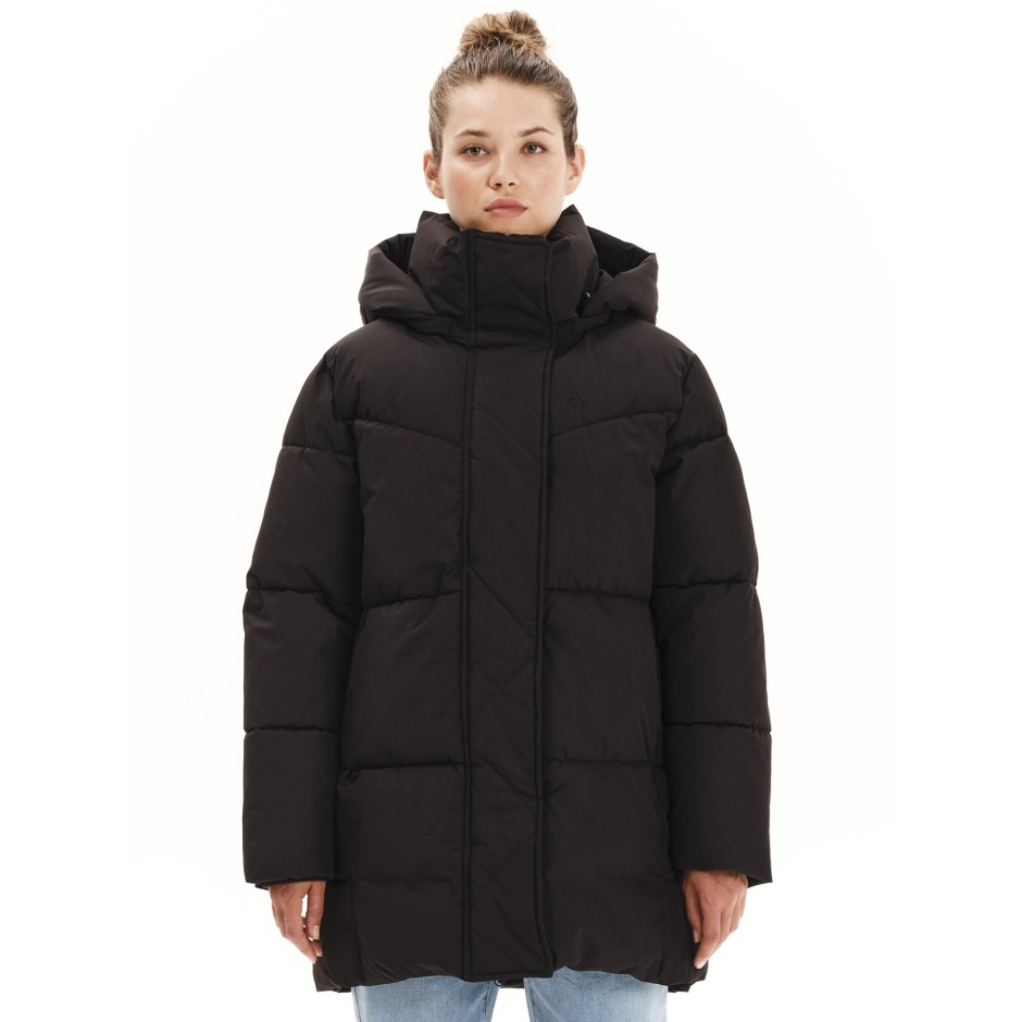 EMERSON 252.EW10.87-BLACK Black
