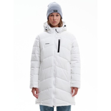 EMERSON 232.EW10.44-WHITE White