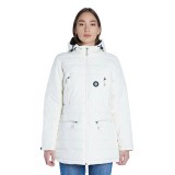 EMERSON 222.EW10.92-OFF WHITE Ecru Image 