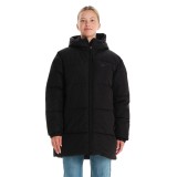 EMERSON 242.EW10.35-BLACK Black Image 