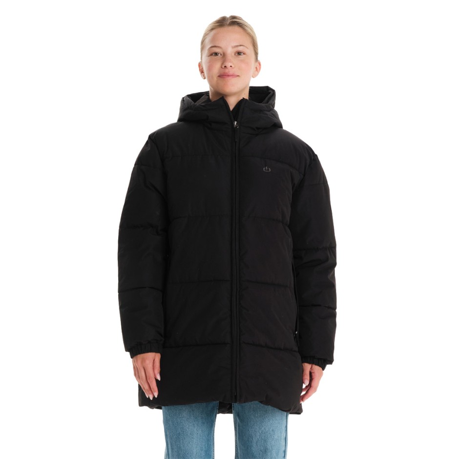 EMERSON 242.EW10.35-BLACK Black