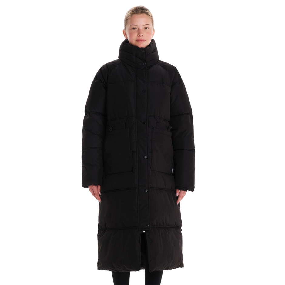 EMERSON 242.EW10.83-BLACK Black