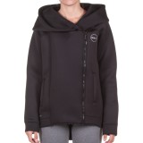 GSA SCUBATECH CARTICAN 17-27005-JET BLACK Black Image 