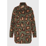 FUNKY BUDDHA FBL012-133-01-KHAKI Χακί Εικόνα 0