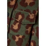 FUNKY BUDDHA FBL012-133-01-KHAKI Χακί Εικόνα 2
