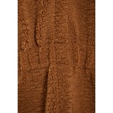FUNKY BUDDHA FBL012-138-01-CHESTNUT Καφέ Εικόνα 2