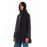 EMERSON 252.EW174.47A-OFF BLACK Μαύρο Εικόνα 0