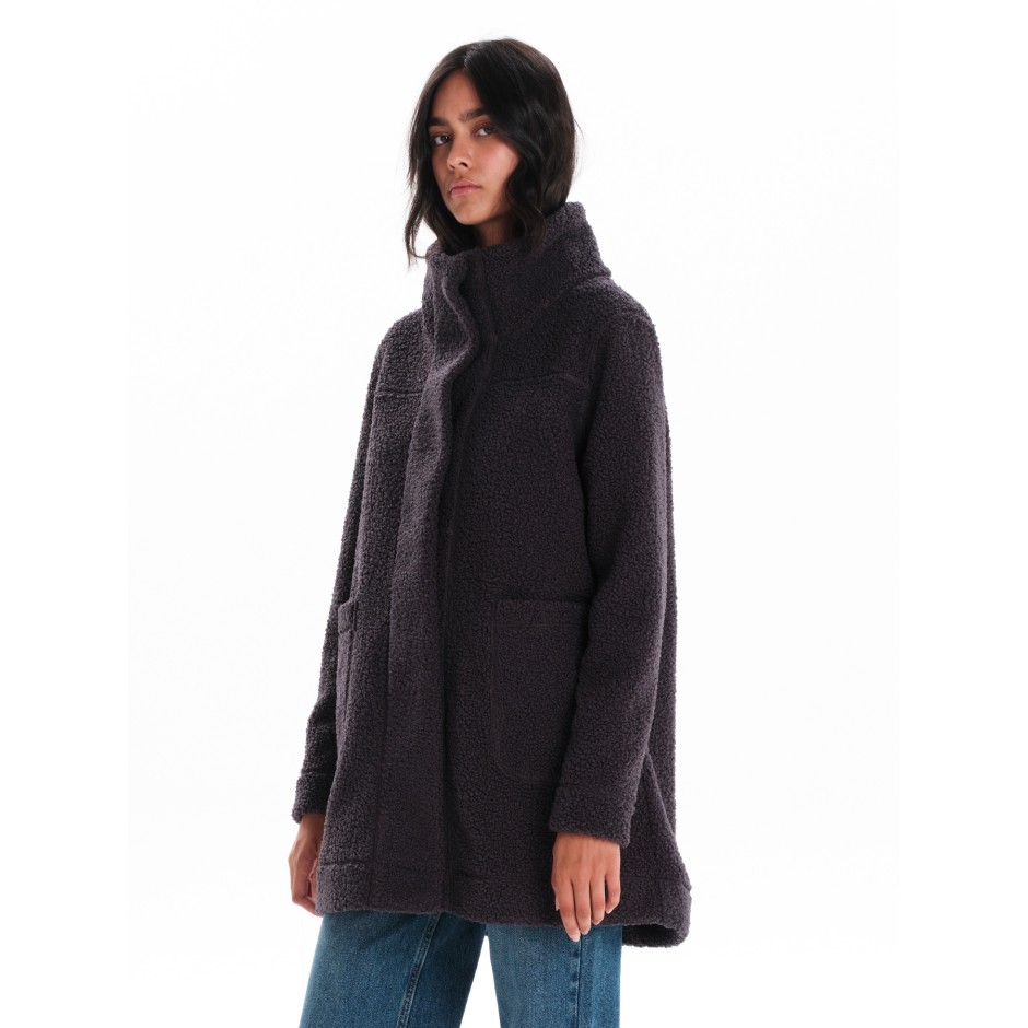 EMERSON 252.EW174.47A-OFF BLACK Μαύρο