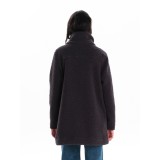 EMERSON 252.EW174.47A-OFF BLACK Μαύρο Εικόνα 1