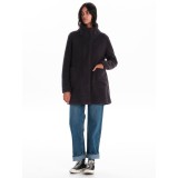 EMERSON 252.EW174.47A-OFF BLACK Μαύρο Εικόνα 2