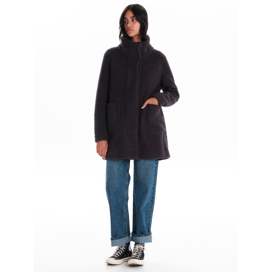 EMERSON 252.EW174.47A-OFF BLACK Μαύρο