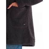 EMERSON 252.EW174.47A-OFF BLACK Μαύρο Εικόνα 4