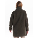 EMERSON 252.EW174.47A-OLIVE ΛΑΔΙ Εικόνα 1