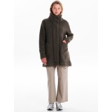EMERSON 252.EW174.47A-OLIVE ΛΑΔΙ Εικόνα 2