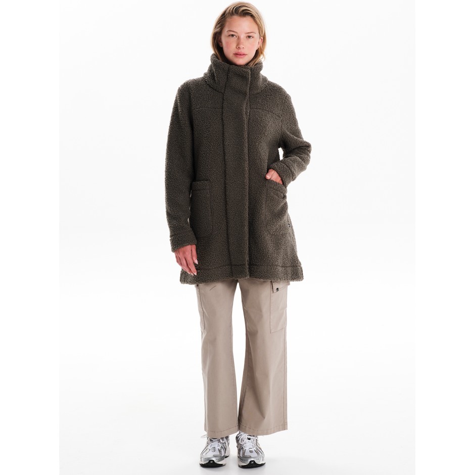 EMERSON 252.EW174.47A-OLIVE ΛΑΔΙ