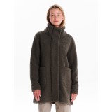 EMERSON 252.EW174.47A-OLIVE ΛΑΔΙ Εικόνα 