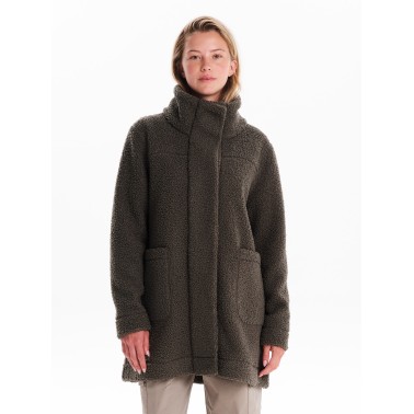 EMERSON 252.EW174.47A-OLIVE ΛΑΔΙ