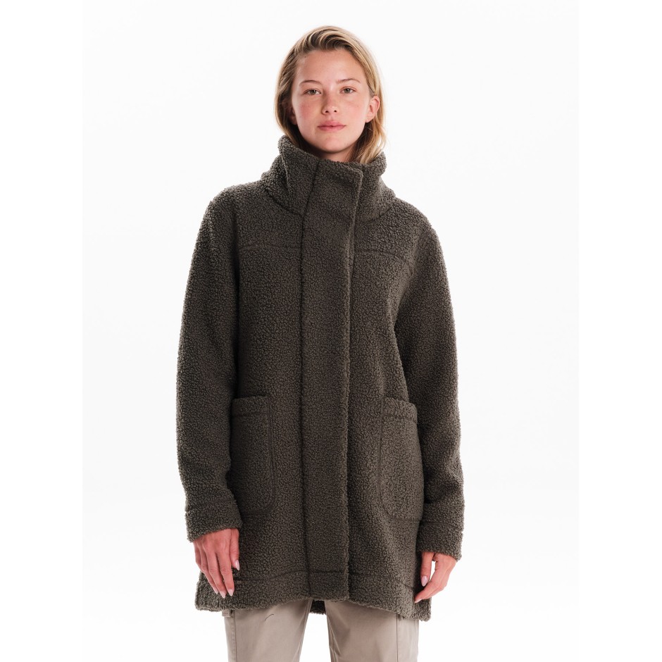 EMERSON 252.EW174.47A-OLIVE ΛΑΔΙ
