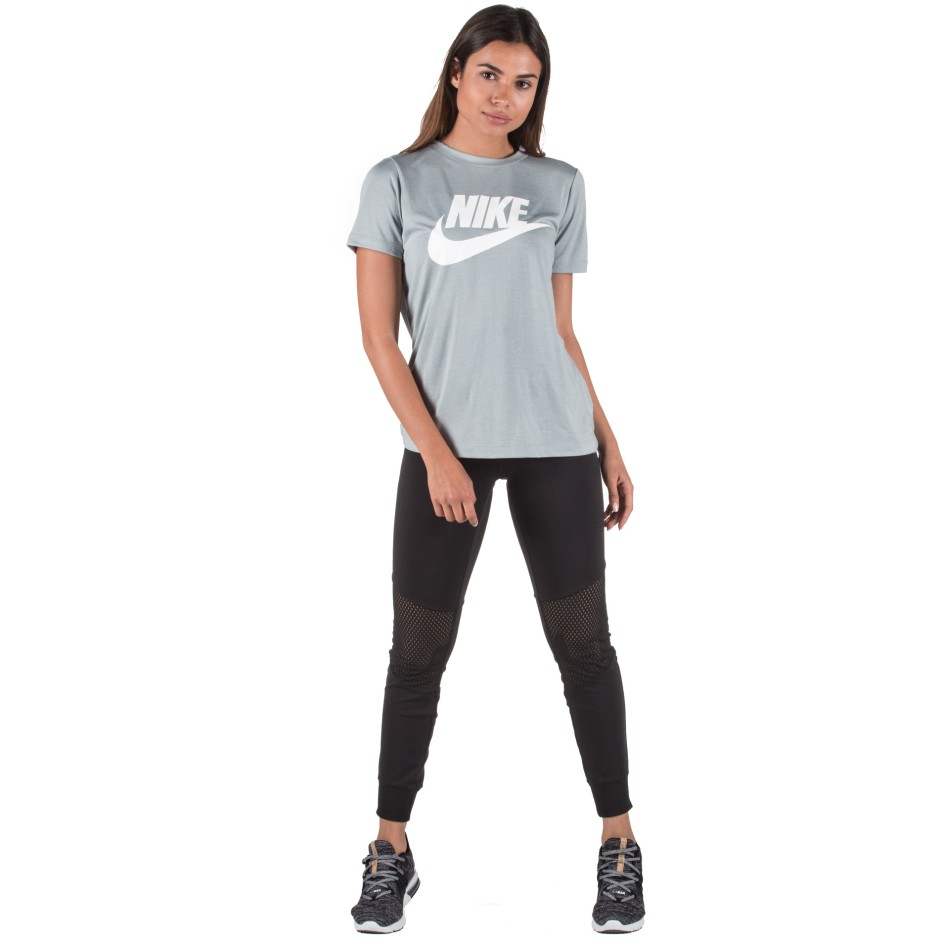 Nike 829747 store