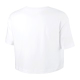 NIKE SPORTSWEAR ESSENTIAL BV6175-100 White Image 2