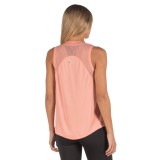 NIKE MILER WOMEN'S RUNNING TANK BV3963-606 Somon Image 0