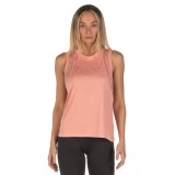 NIKE MILER WOMEN'S RUNNING TANK BV3963-606 Somon Image 