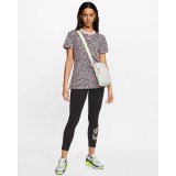 NIKE W NSW AOP PRNT PACK SS TEE CW2500-654 Pink Image 3