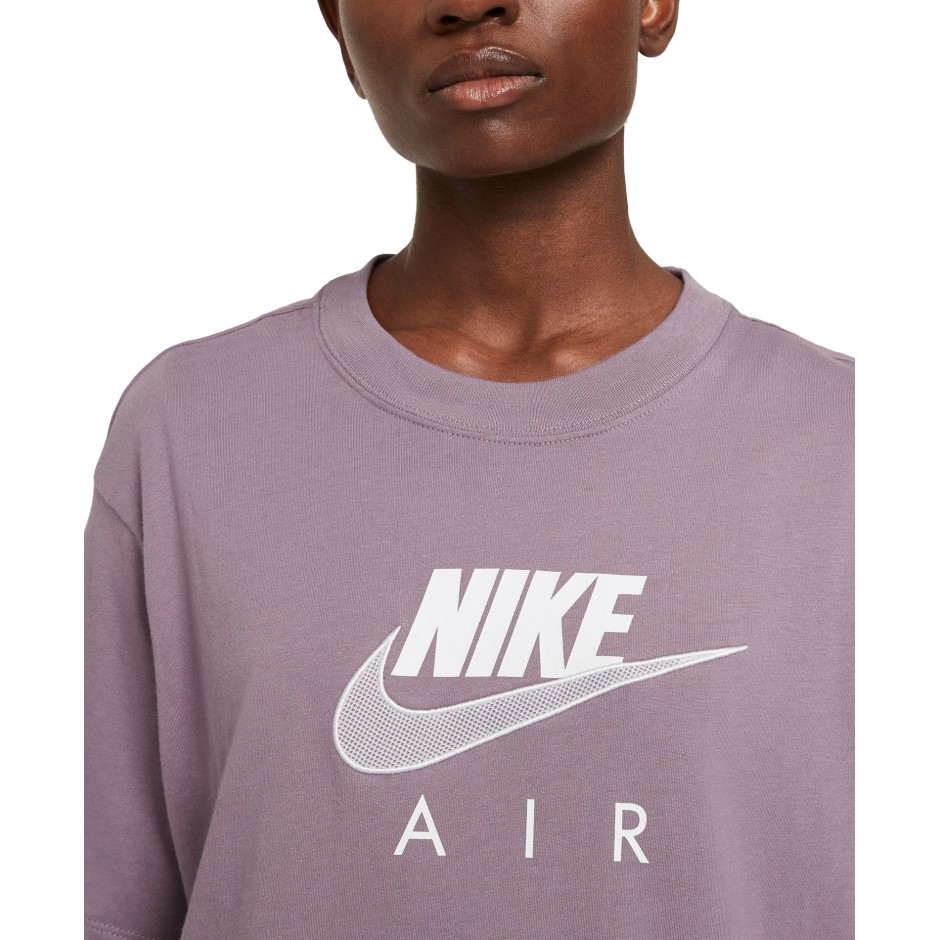 Buzo air 2025 nike