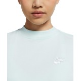 NIKE SPORTSWEAR CJ3758-394 Οινοπνευματί