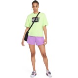 NIKE SPORTSWEAR DD1233-358 Lime Image 2