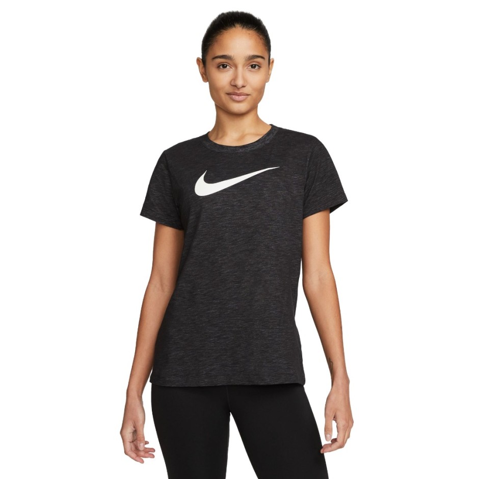 NIKE DRI-FIT AQ3212-010 Black