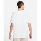 NIKE SWOOSH FLY DR2595-100 White Image 0
