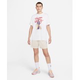 NIKE SWOOSH FLY DR2595-100 White Image 1