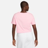 NIKE SPORTSWEAR ESSENTIAL BV6175-691 Pink Image 0