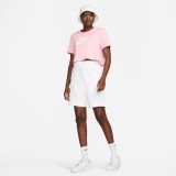 NIKE SPORTSWEAR ESSENTIAL BV6175-691 Pink Image 2
