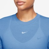 NIKE W NSW ESSNTL SLM CRP FB2873-402 Siel Image 1