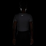 NIKE ONE FITTED FN2804-100 White Image 6