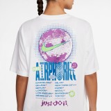 NIKE SPORTSWEAR FV4262-100 White Image 1