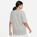 NIKE SPORTSWEAR  FD4149 Grey Image 0