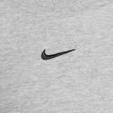 NIKE SPORTSWEAR  FD4149 Grey Image 1