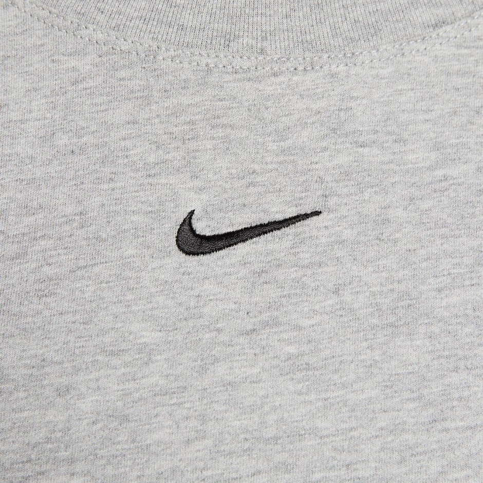 NIKE SPORTSWEAR  FD4149 Grey