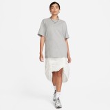 NIKE SPORTSWEAR  FD4149 Grey Image 2