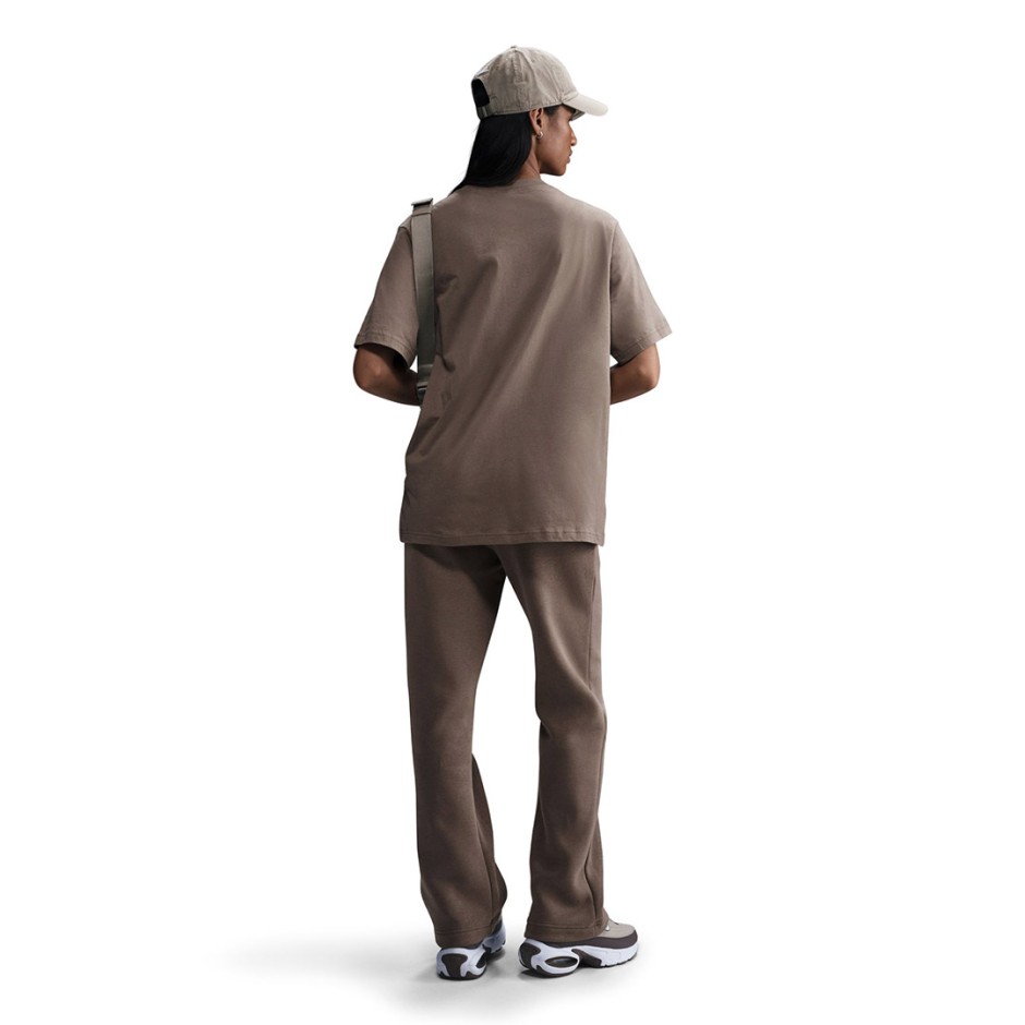 NIKE SPORTSWEAR  FD4149-233 Brown
