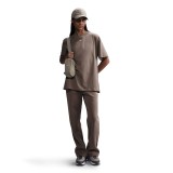 NIKE SPORTSWEAR  FD4149-233 Brown Image 3
