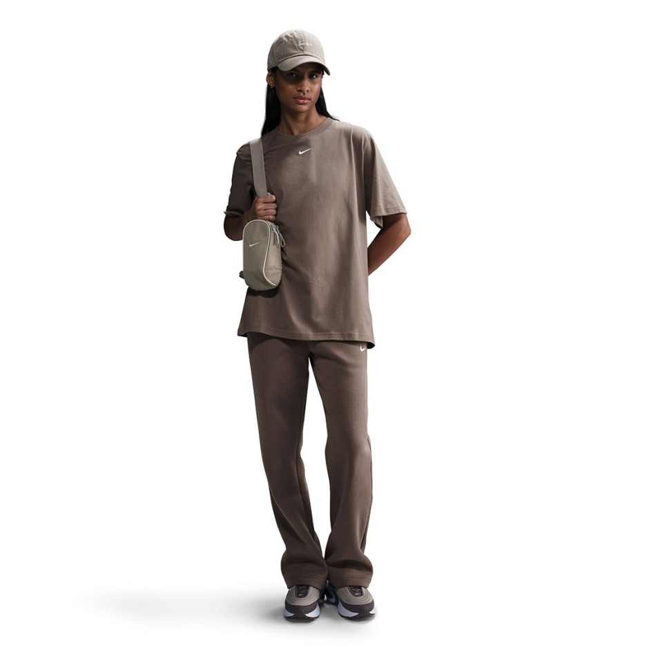 NIKE SPORTSWEAR  FD4149-233 Brown