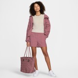 NIKE W NSW NK CHLL KNT MD CRP FV5508-104 Ecru Image 3