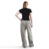 Women's T-Shirt Black - Nike Sportswear Image 0