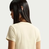 NIKE SPORTSWEAR TREND IQ0680-113 Ecru Image 1