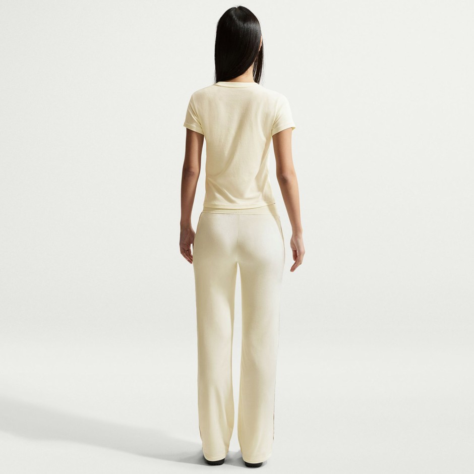 NIKE SPORTSWEAR TREND IQ0680-113 Ecru