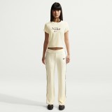 NIKE SPORTSWEAR TREND IQ0680-113 Ecru Image 5